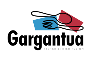Logo Design by Stobart Creative for this project | Design: #33602799