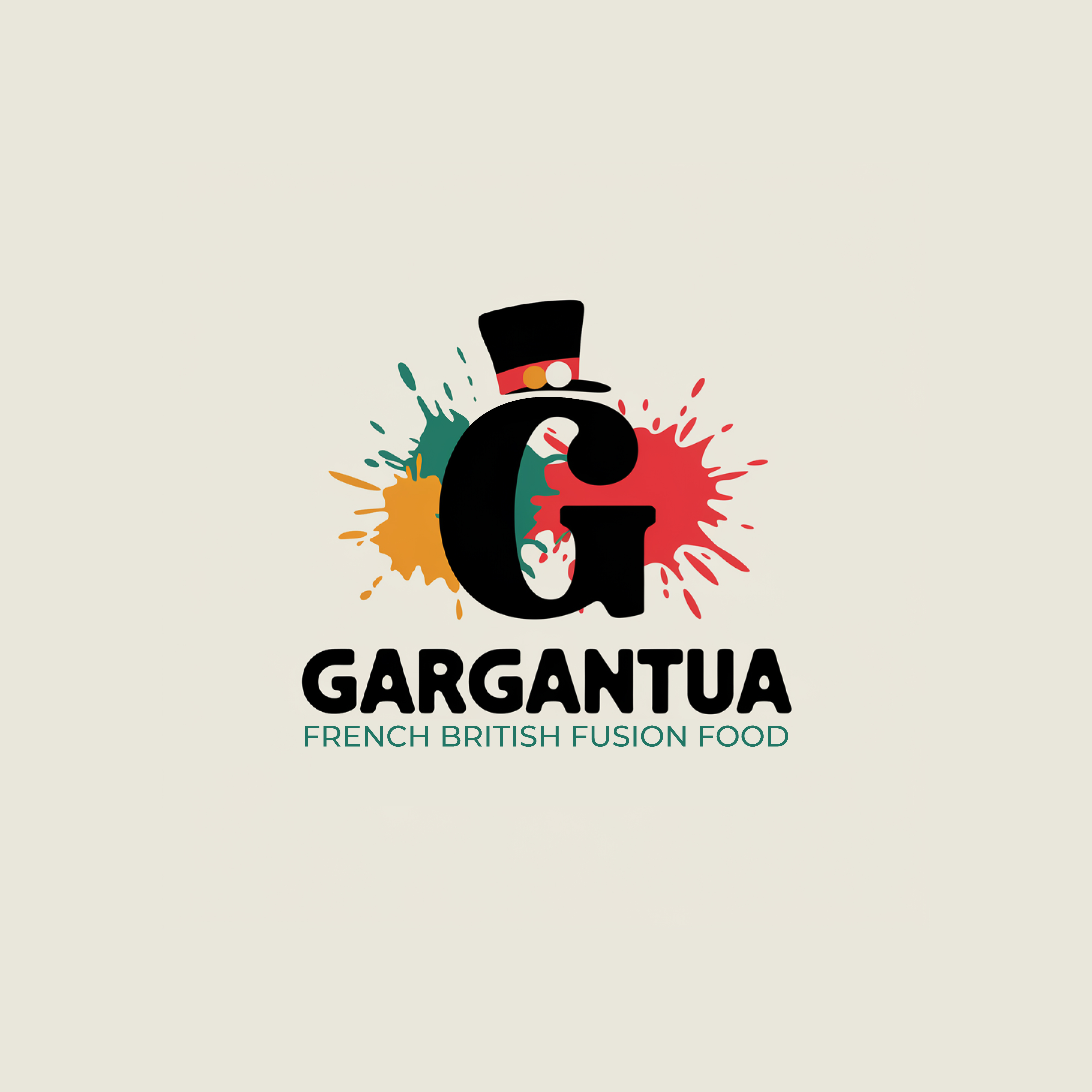 Logo Design by Mir Graphics for this project | Design #33579432