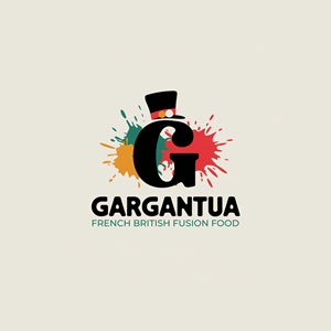 Logo Design by Mir Graphics for this project | Design #33579432