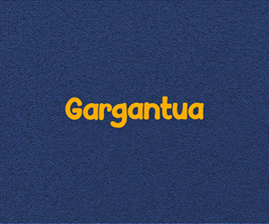 Logo Design by Creative Rogue for this project | Design #33583013