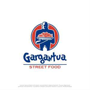 Logo Design by win it for this project | Design #33580041