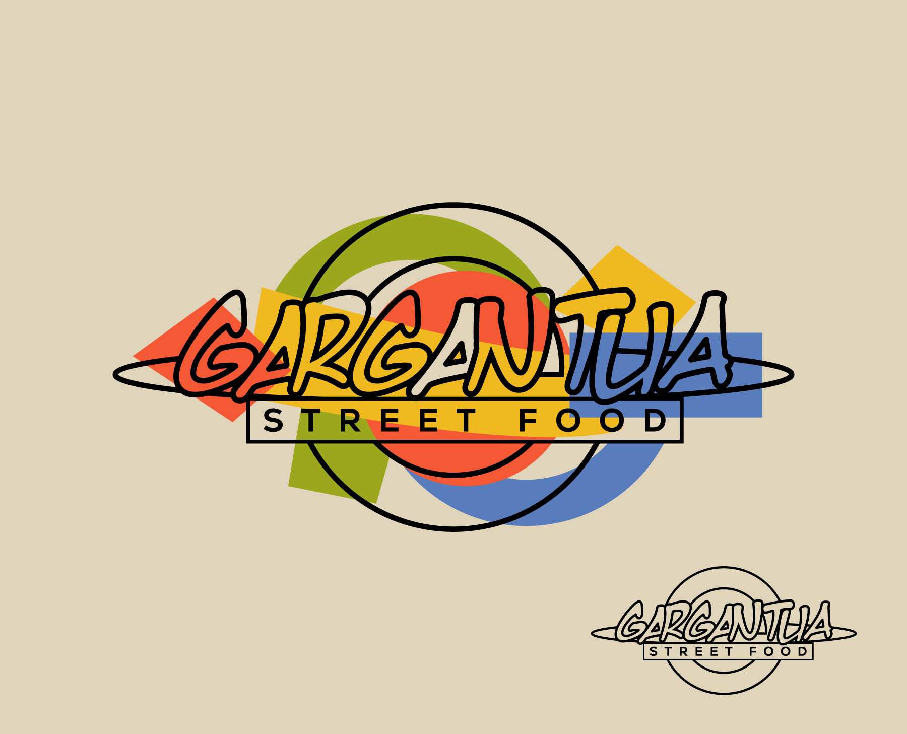 Logo-Design von debdesign für dieses Projekt | Design #33577075