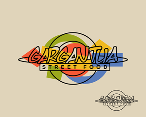 Logo Design by debdesign for this project | Design: #33577075
