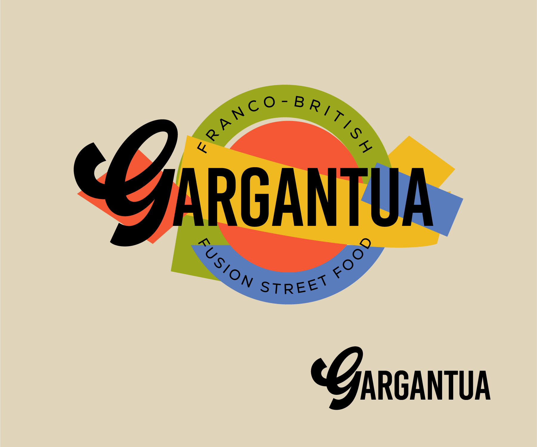 Design de Logo par debdesign pour ce projet | Design #33582031