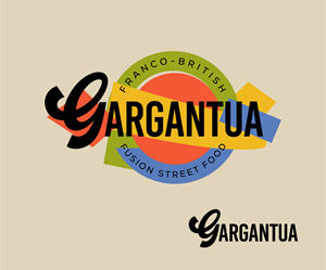 Logo Design by debdesign for this project | Design: #33582031
