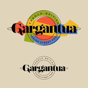 Logo Design by debdesign for this project | Design: #33582032
