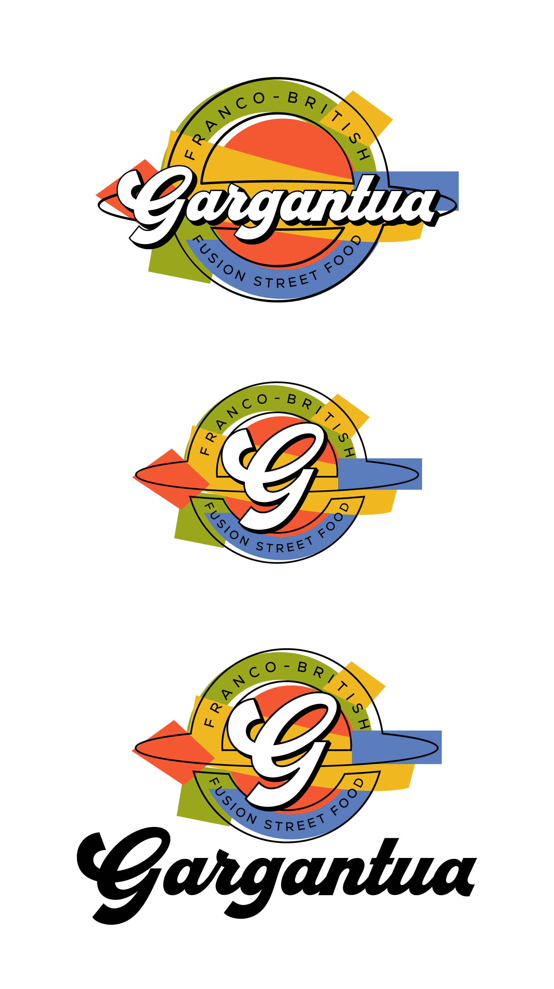 Logo-Design von debdesign für dieses Projekt | Design #33582034