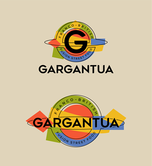 Logo Design by debdesign for this project | Design: #33582036