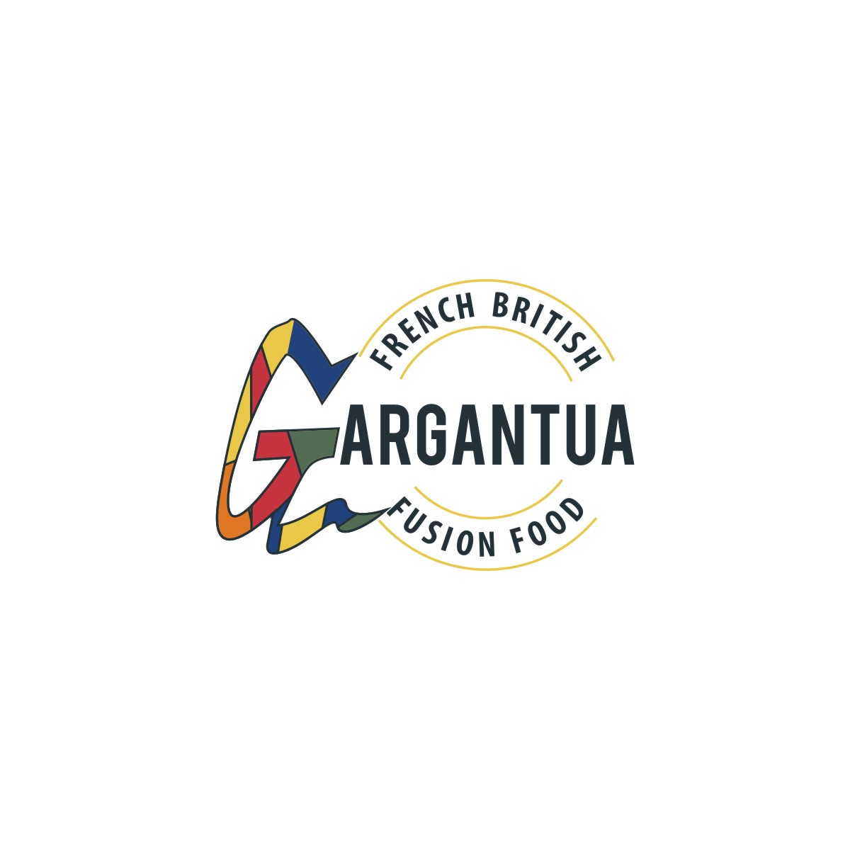Diseño de Logo por N83touchthesky para este proyecto | Diseño #33584596