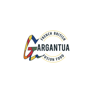 Logo Design by N83touchthesky for this project | Design #33584596
