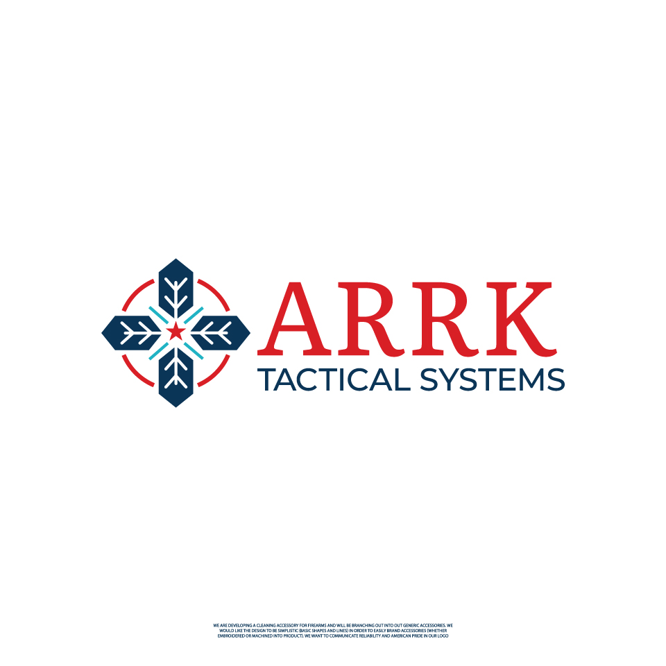 Diseño de Logo por Safeer Ahmed1 para este proyecto | Diseño #33579796