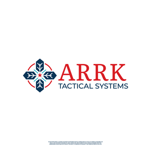 Diseño de Logo por Safeer Ahmed1 para este proyecto | Diseño: #33579796