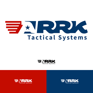 Logo Design by Muhammad 272