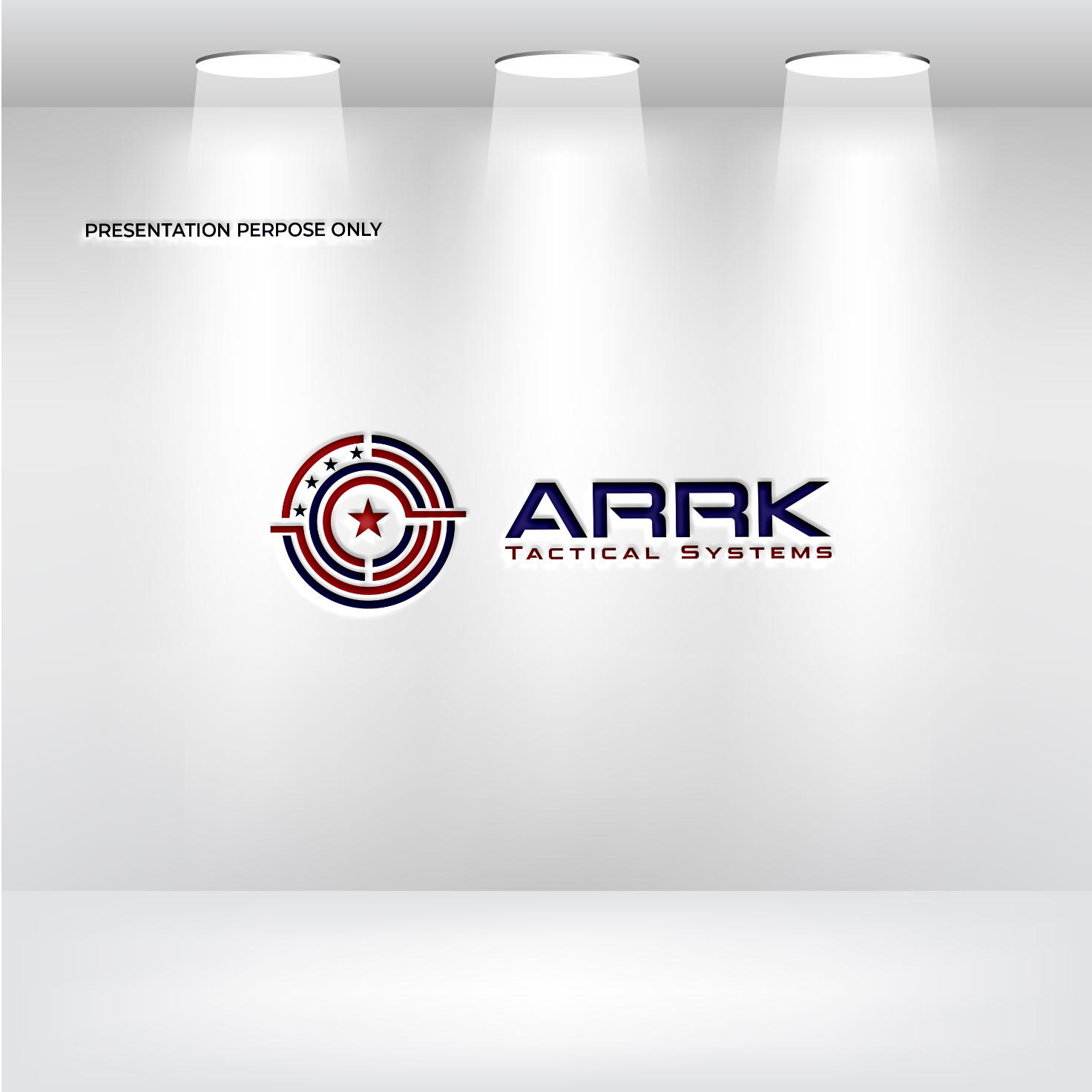 Logo Design by RS_Design for this project | Design #33570795
