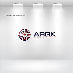Logo Design by RS_Design for this project | Design: #33570795