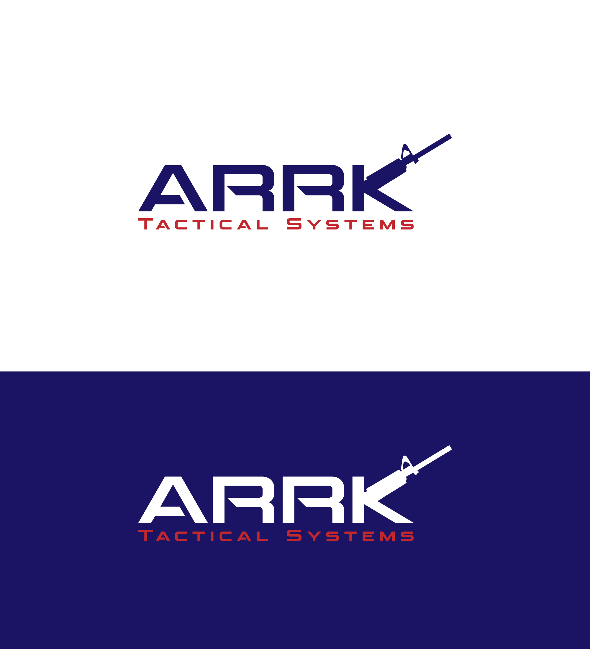 Logo Design by RS_Design for this project | Design #33575066