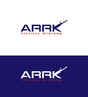 Logo Design by RS_Design for this project | Design: #33575066