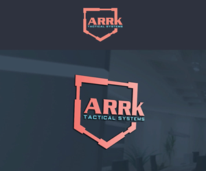 Logo Design by Luckey yaari for this project | Design: #33581900