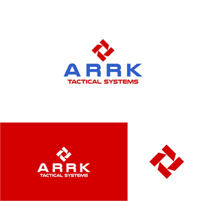 Diseño de Logo por GI ART para este proyecto | Diseño: #33609133