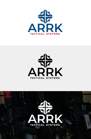 Diseño de Logo por Design_Lenni para este proyecto | Diseño: #33613482