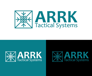 Logo Design by Kavth for this project | Design: #33609280