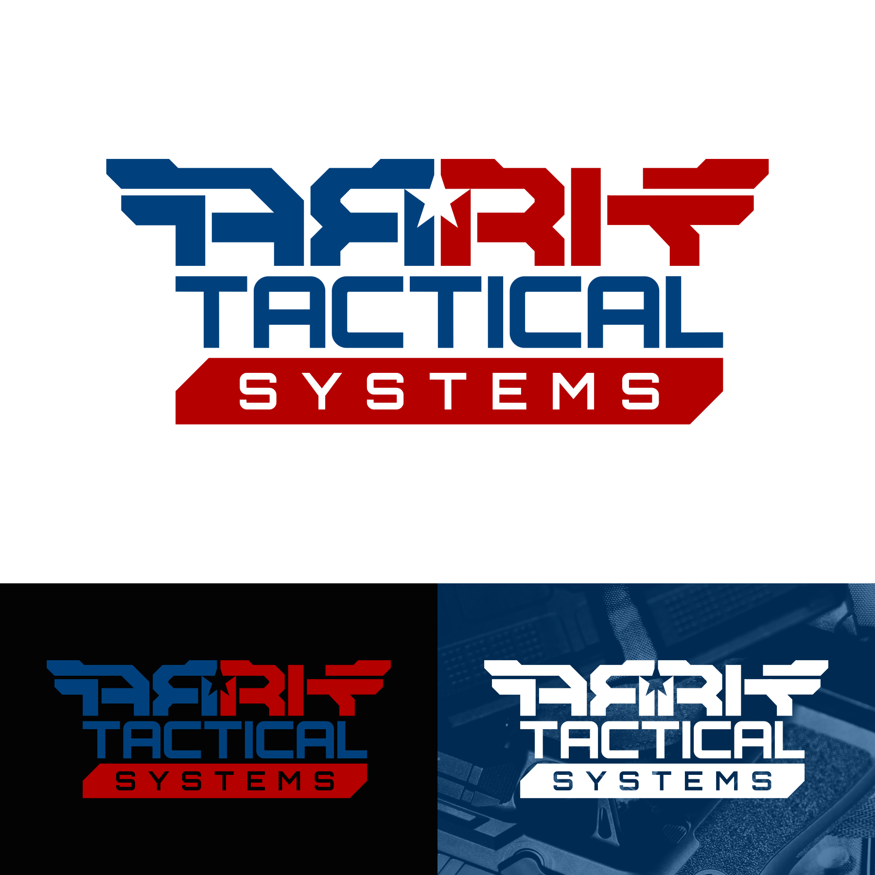 Diseño de Logo por Aezakmi para este proyecto | Diseño #33595015