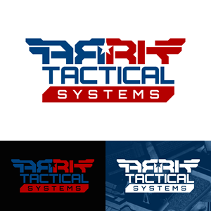 Diseño de Logo por Aezakmi para este proyecto | Diseño: #33595015