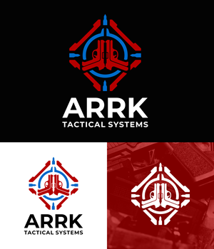 Diseño de Logo por Aezakmi para este proyecto | Diseño: #33595020