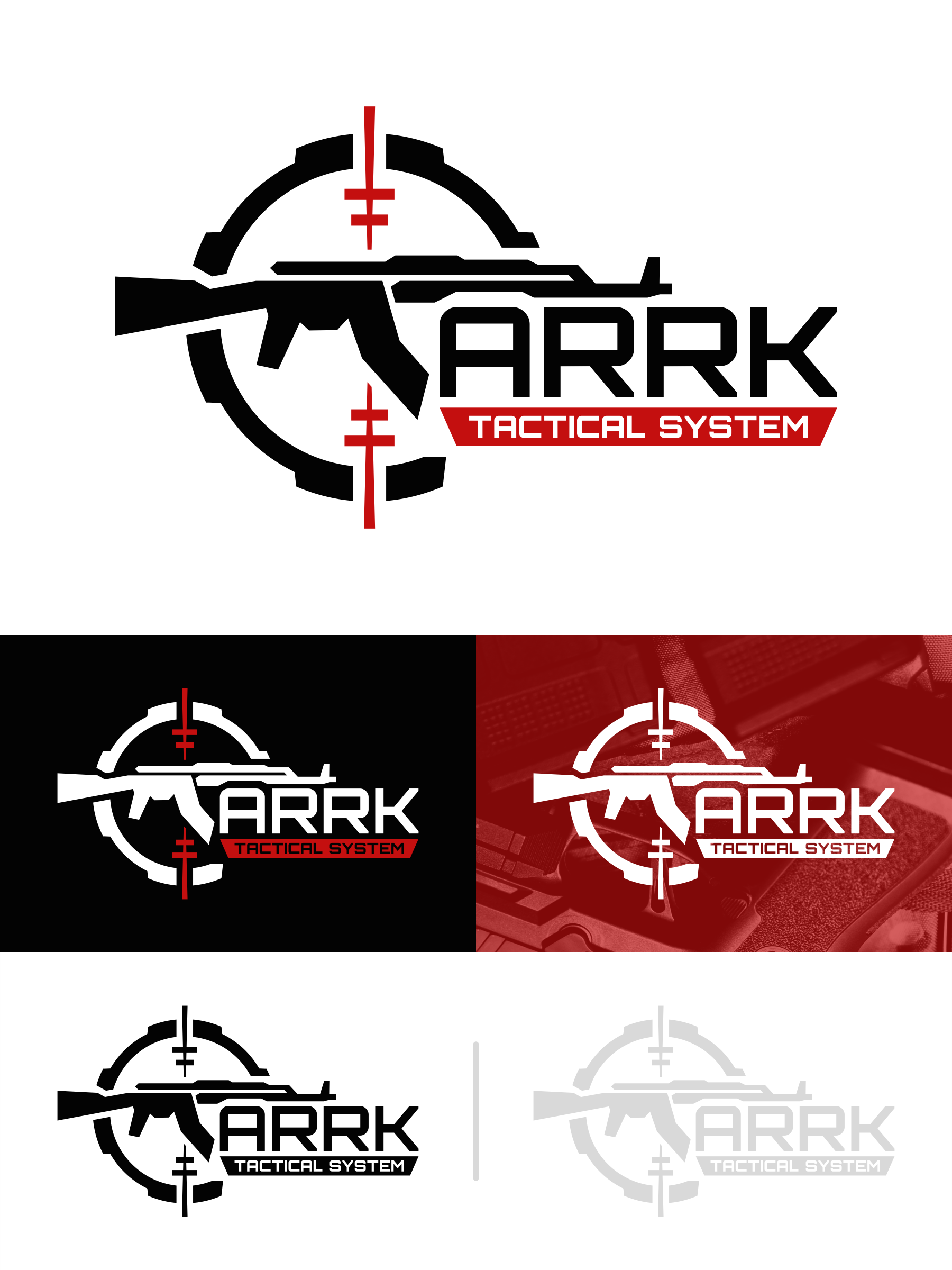Diseño de Logo por Aezakmi para este proyecto | Diseño #33609066