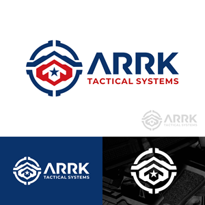 Logo Design by Aezakmi for this project | Design: #33609069