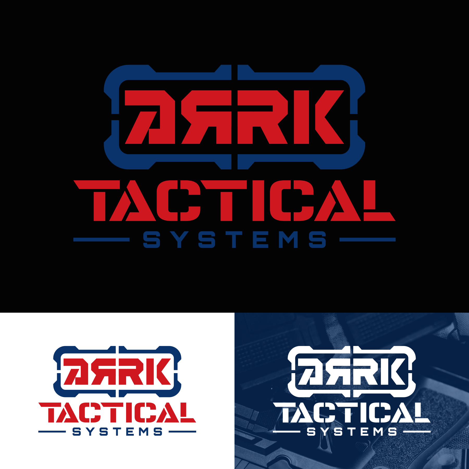 Diseño de Logo por Aezakmi para este proyecto | Diseño #33609075