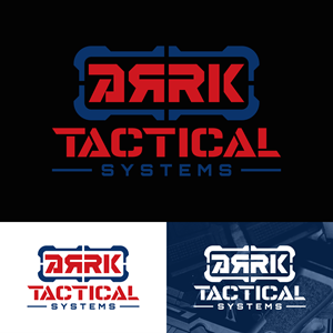 Logo Design by Aezakmi for this project | Design: #33609075