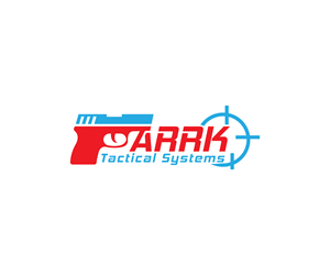Logo Design by Spark  Design for this project | Design: #33574004
