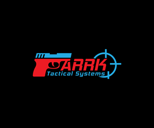 Logo Design by Spark  Design for this project | Design: #33574005