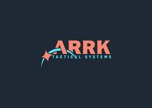 Logo Design by DesignHour for this project | Design: #33573023