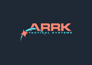 Logo Design by DesignHour for this project | Design: #33579105