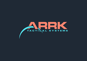Logo Design by DesignHour for this project | Design: #33579667