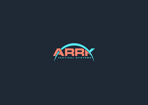 Logo Design by DesignHour for this project | Design: #33579668