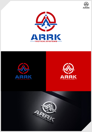 Logo Design by IDesign1606 for this project | Design: #33577362