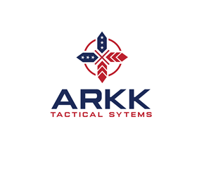 Logo Design by renderman for this project | Design #33573784