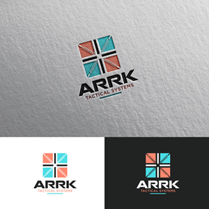 Logo Design by chris Ray for this project | Design: #33577465