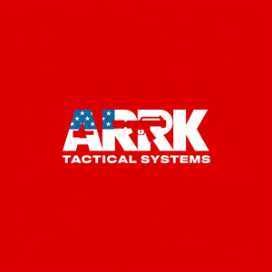 Logo Design by VectorForge for this project | Design: #33573189
