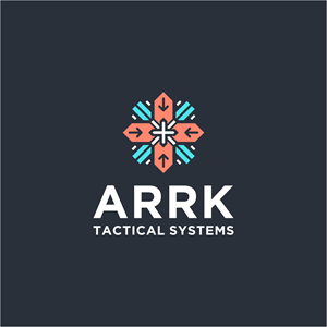 Logo Design by Kaze56 for this project | Design: #33585577