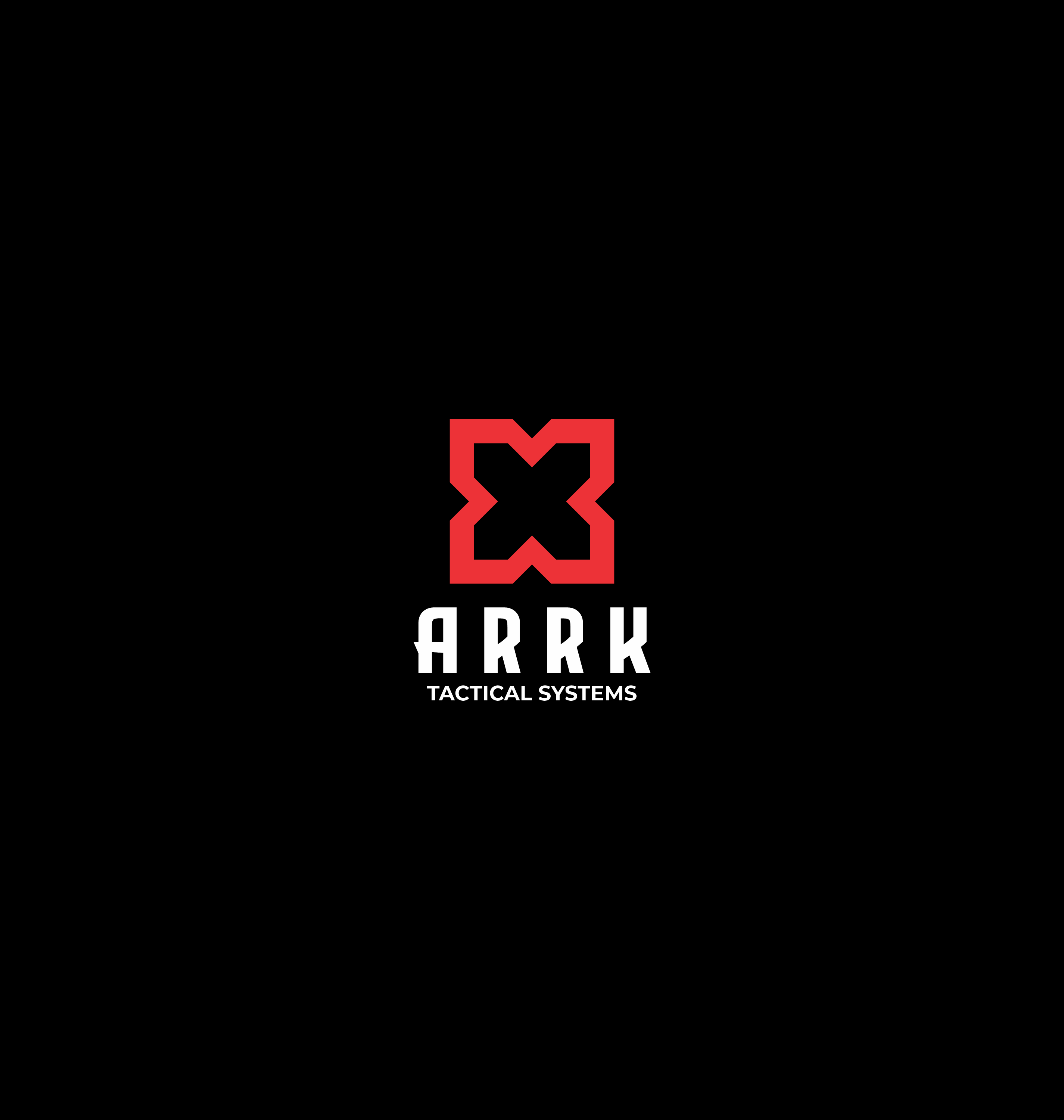 Logo Design by saesean for this project | Design #33588906