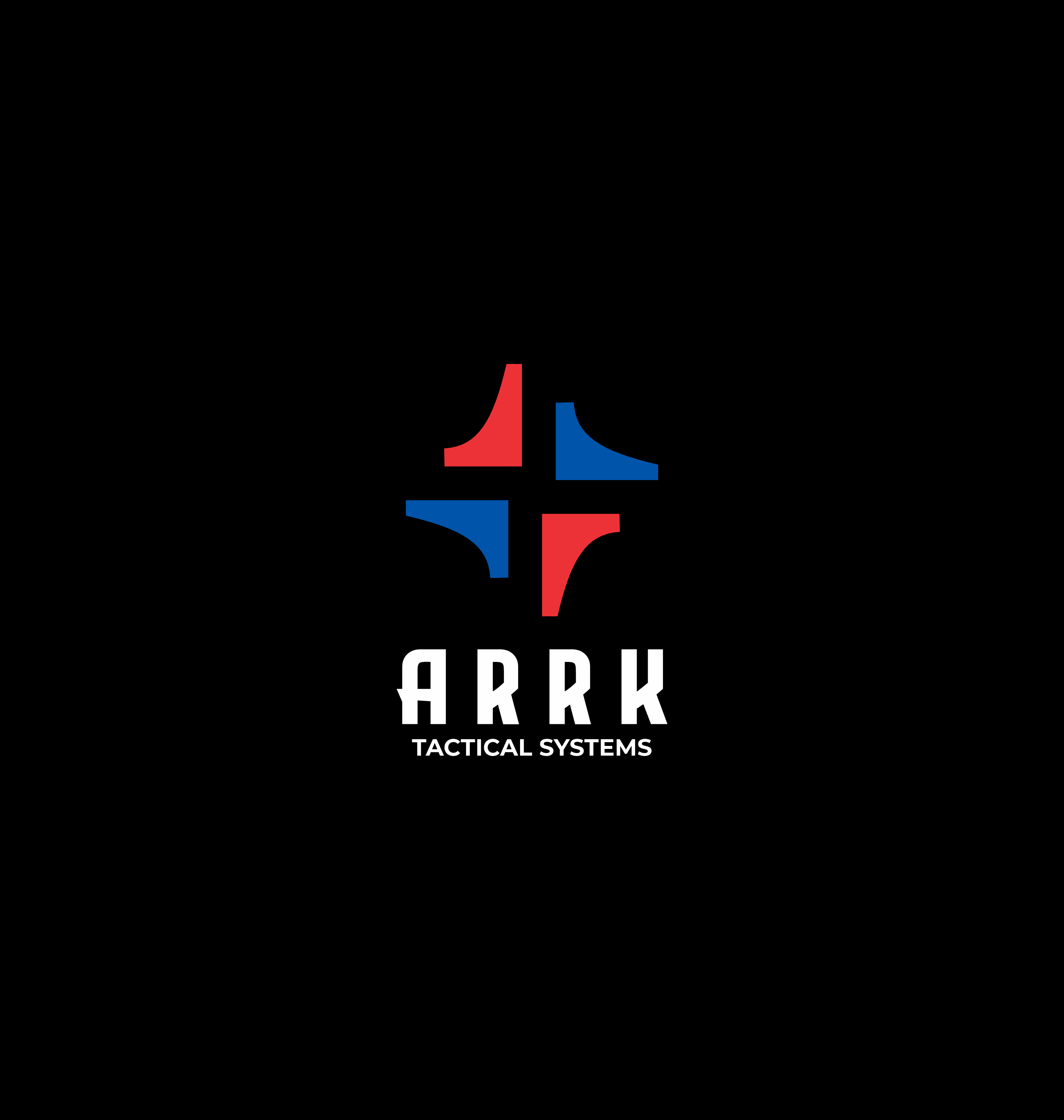 Logo Design by saesean for this project | Design #33588907
