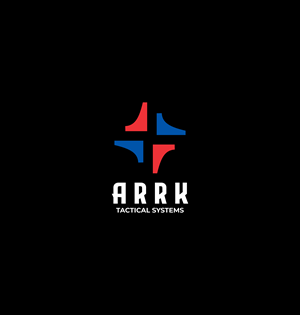 Logo Design by saesean for this project | Design: #33588907