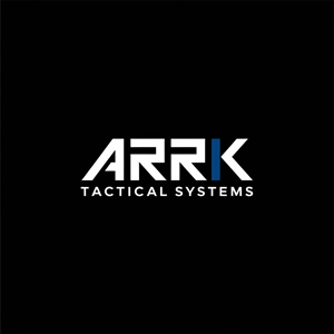 Logo Design by Ar_nisam_usman for this project | Design: #33614606