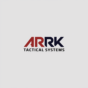 Logo Design by Ar_nisam_usman for this project | Design: #33614607