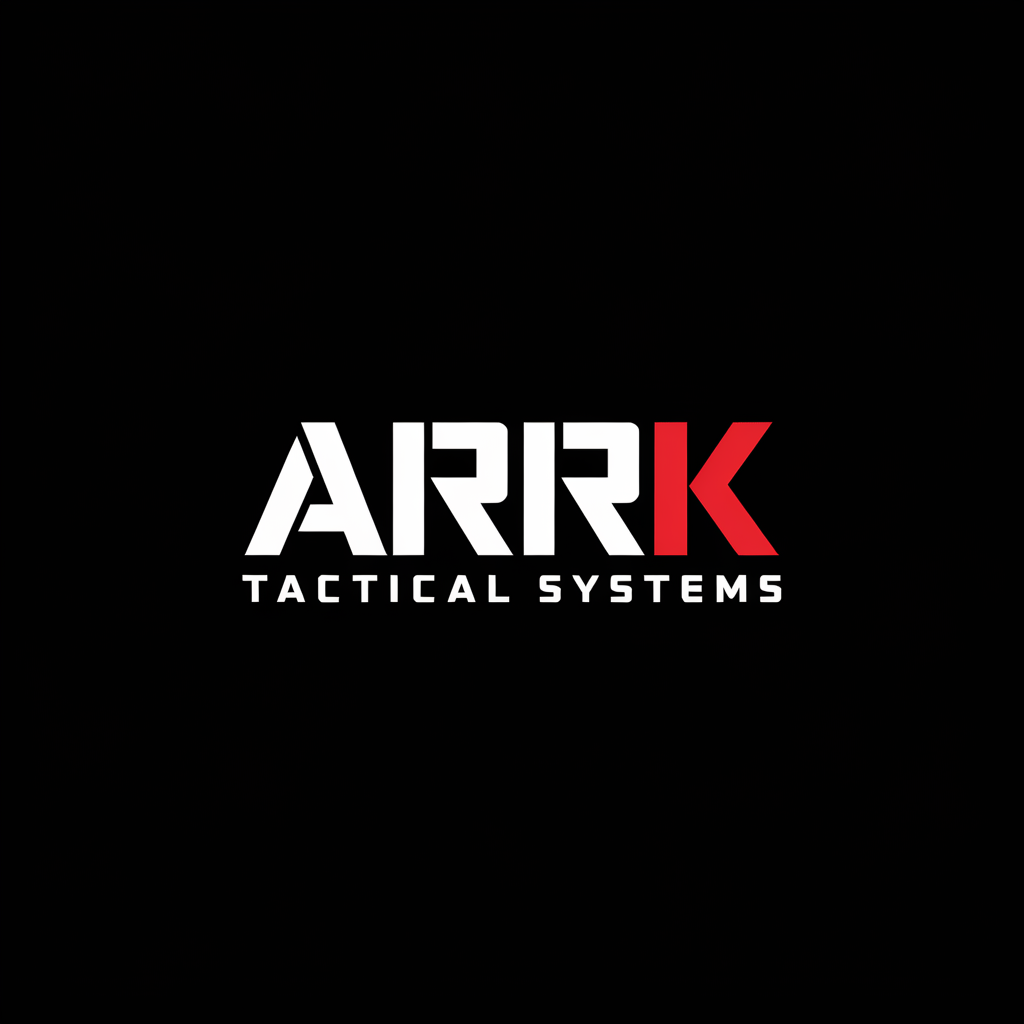 Logo Design by Ar_nisam_usman for this project | Design #33614608