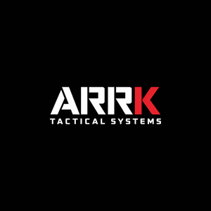 Logo Design by Ar_nisam_usman for this project | Design: #33614608
